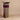 Standard bottle packaging