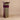 1-fles verpakking