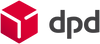 DPD All-in tot 20kg Logo