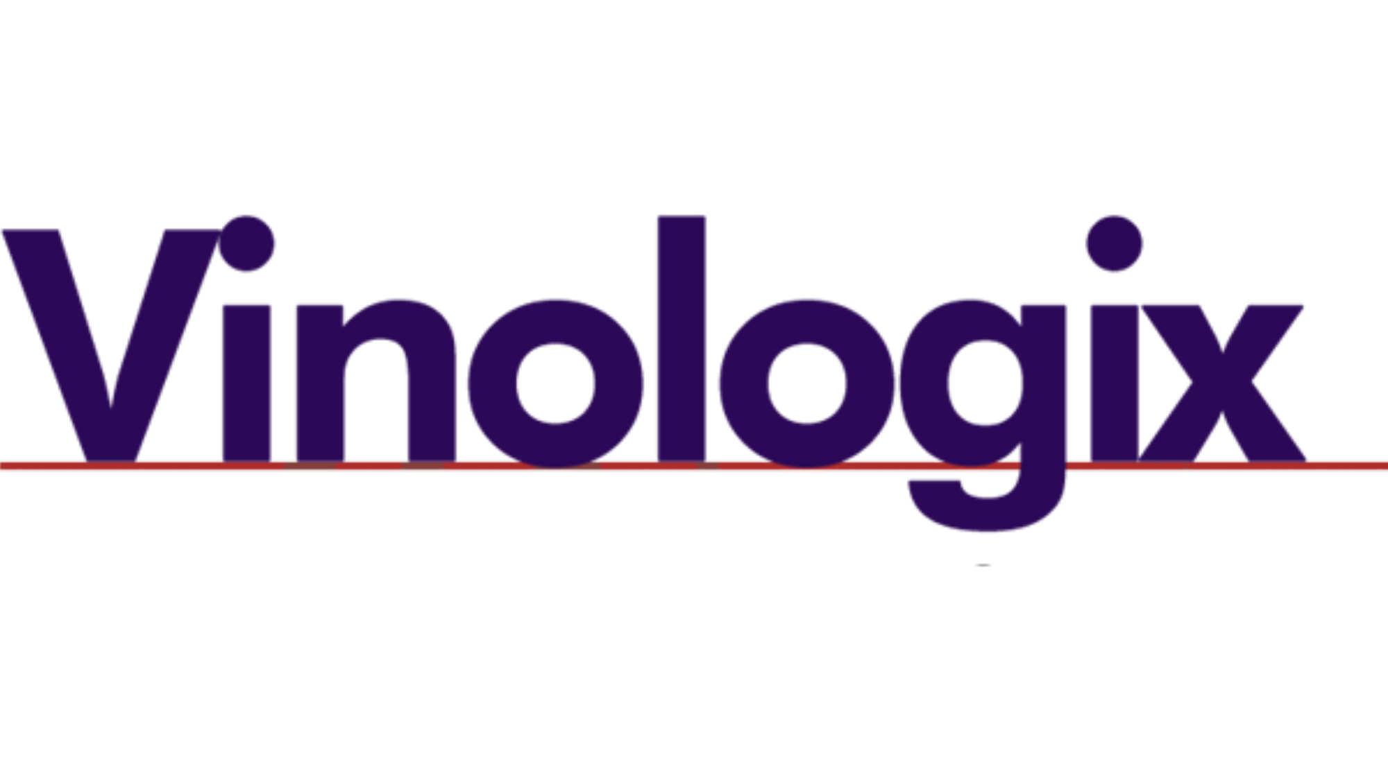 Vinologix